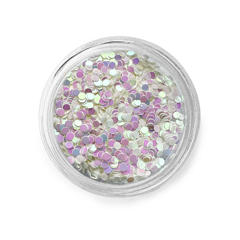 Пайетки Круглые №13