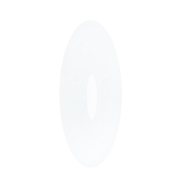 KLIO, Гель Unique gel White Glow, 15g