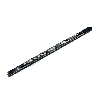 Nippon Nippers, Пушер для маникюра P-24