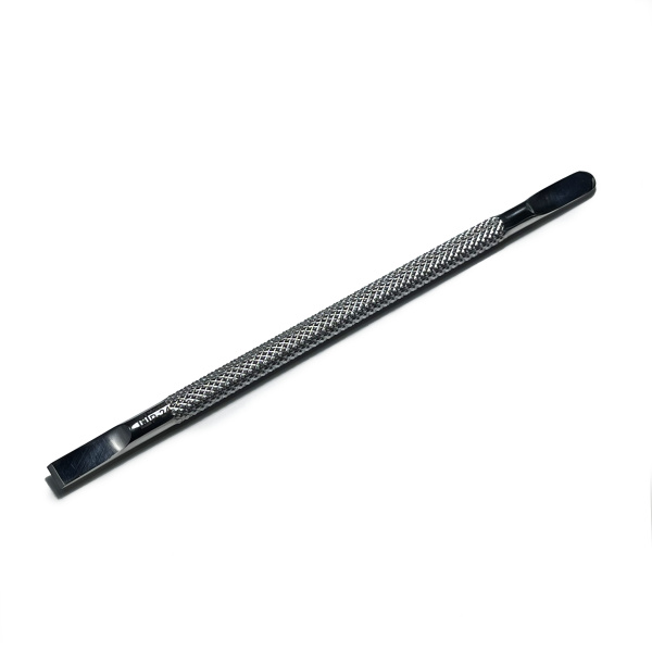 Nippon Nippers, Пушер для маникюра P-24