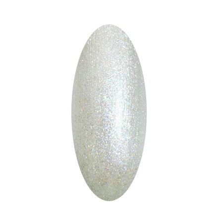 Nail Passion, Гель-лак Капли дождя арт.3501