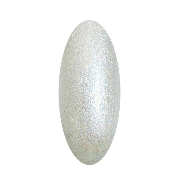 Nail Passion, Гель-лак Капли дождя арт.3501