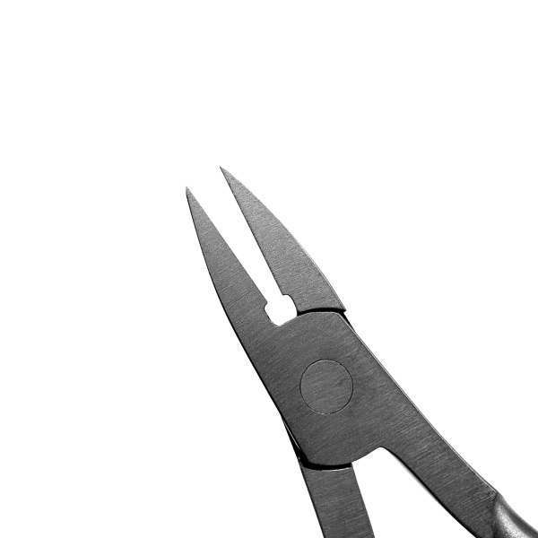 Yoko, Кусачки для кутикулы SK037