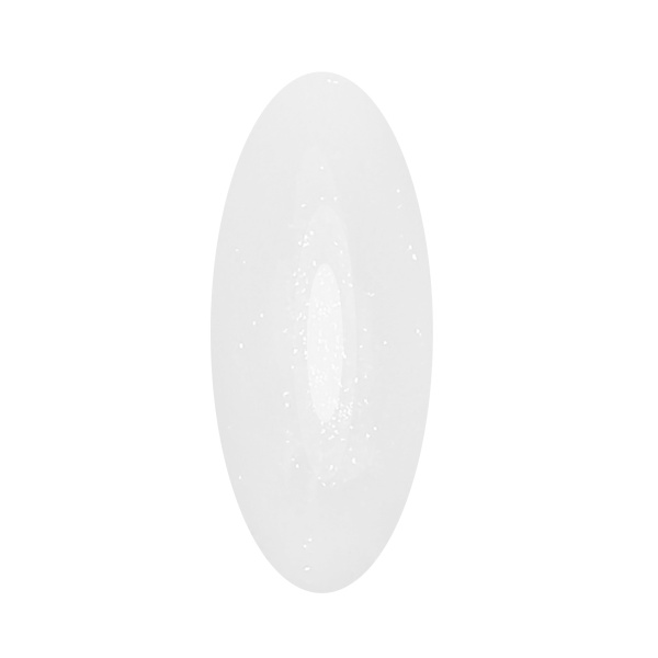 TheBase, Базовое покрытие Shine 4.1, 15 мл