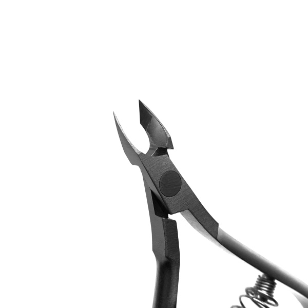 Borovik, Кусачки Series 021