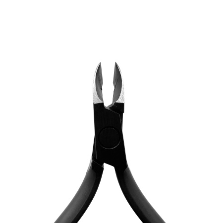 Nippon Nippers, Кусачки для кутикулы NS-05S-6 Standard