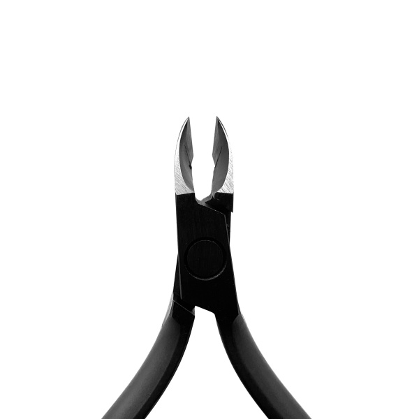 Nippon Nippers, Кусачки для кутикулы NS-05S-6 Standard