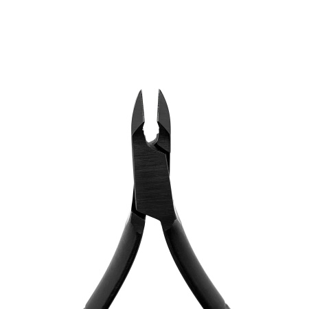 Nippon Nippers, Кусачки для кутикулы NS-01S-6 Standard