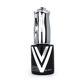 Vogue nails, База для гель-лака Rubber, 10 мл