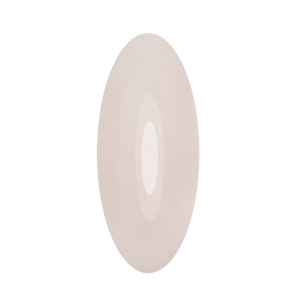 KLIO, База Naked 4, 15 ml