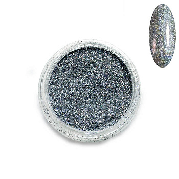 Микропыль Мираж №35U (Holographic Unicom)