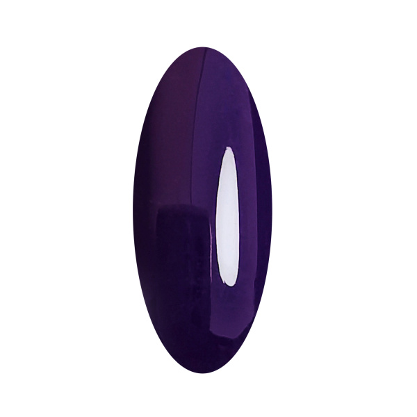 ENVY, Гель-лак №269 Exclusive, 10g