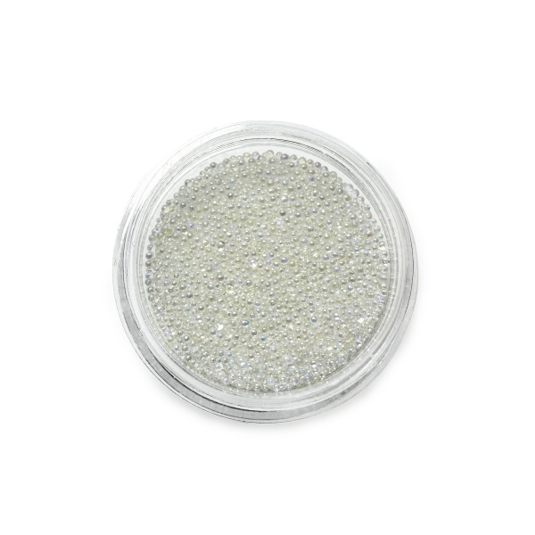 Бульонки Crystal Pixie (хамелеон)