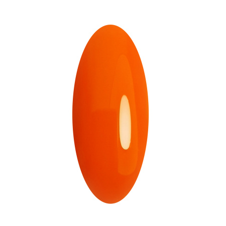 Gelika, Гель-лак Neon 02, 9ml