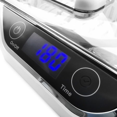 Codyson, Ванна ультразвуковая CDS-100