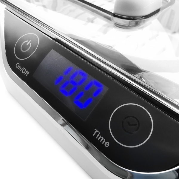 Codyson, Ванна ультразвуковая CDS-100