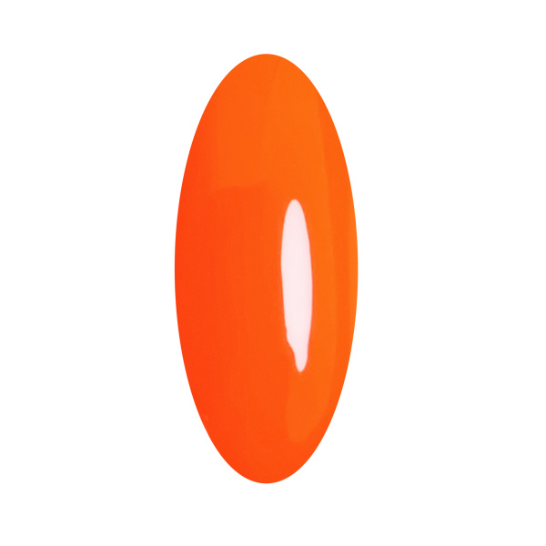 ENVY, Гель-лак №132 Exclusive, 10g