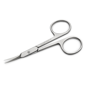 Silver Star, Ножницы для кутикулы Classic HCC-5 matt