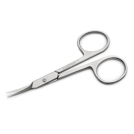 Silver Star, Ножницы для кутикулы Classic HCC-5 matt