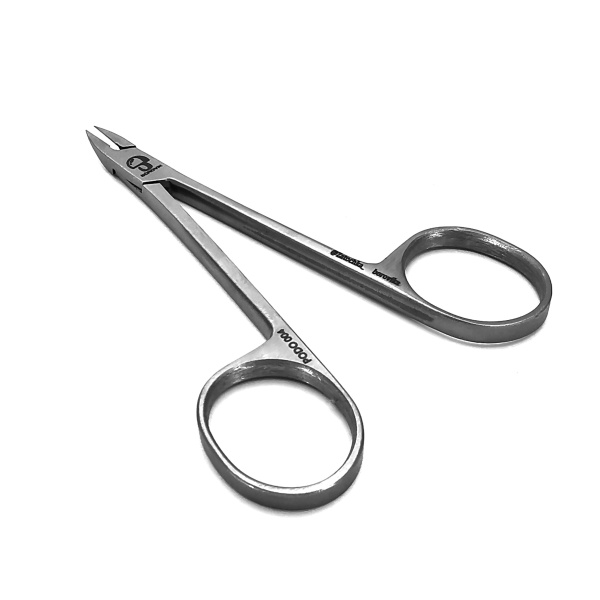 Borovik, Кусачки для педикюра PODO 004