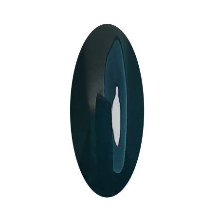 Vogue nails, Гель-лак Изумрудный перелив, 10 мл