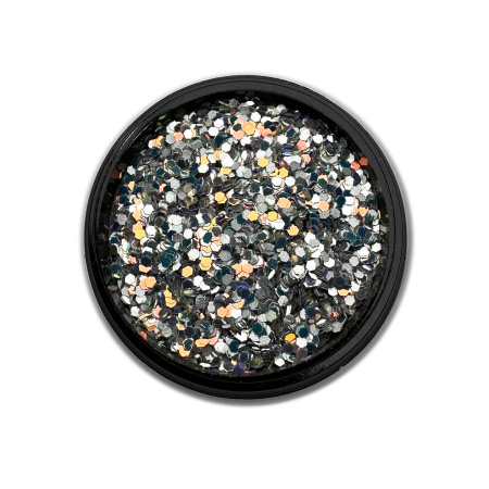 Pink House, Шестигранники Фурор №02 (средние)