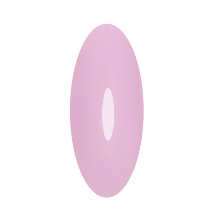 Pink House, Гель Gut 05, 30 мл