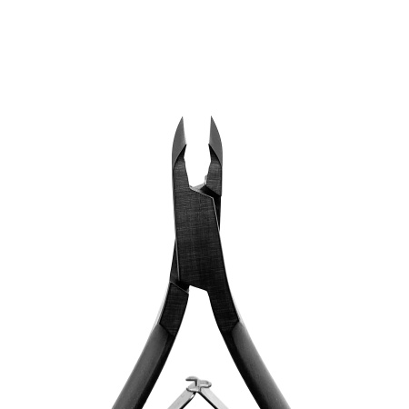 Nippon Nippers, Кусачки для кутикулы NS-04-4 Standard