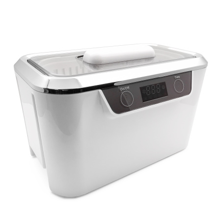 Codyson, Ванна ультразвуковая CDS-300