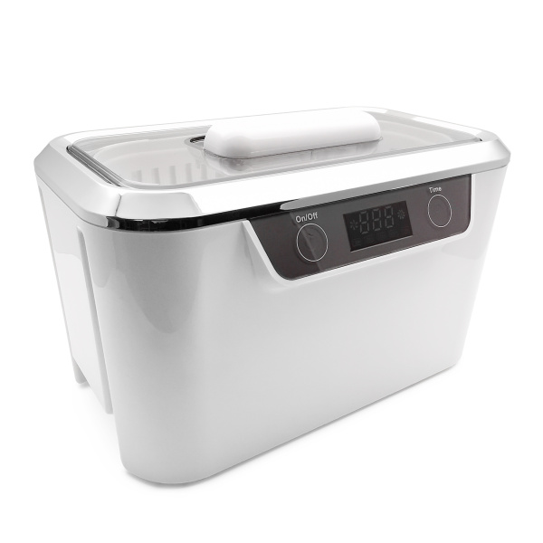 Codyson, Ванна ультразвуковая CDS-300