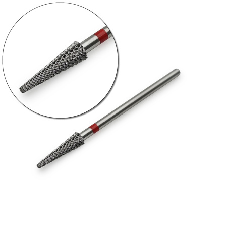 Ф-Фреза, Фреза твердосплавная №605 (302803)