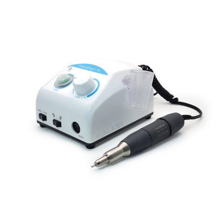 Marathon, Аппарат Marathon N7/H35LSP (без педали) Marathon