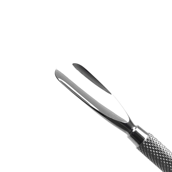 Nippon Nippers, Пушер для маникюра P-11