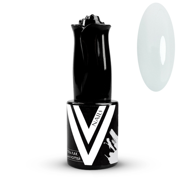 Vogue nails, Гель-лак #CUTE, 10 мл
