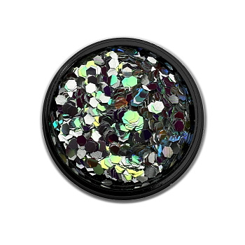 Pink House, Шестигранники Фурор №01 (крупные)