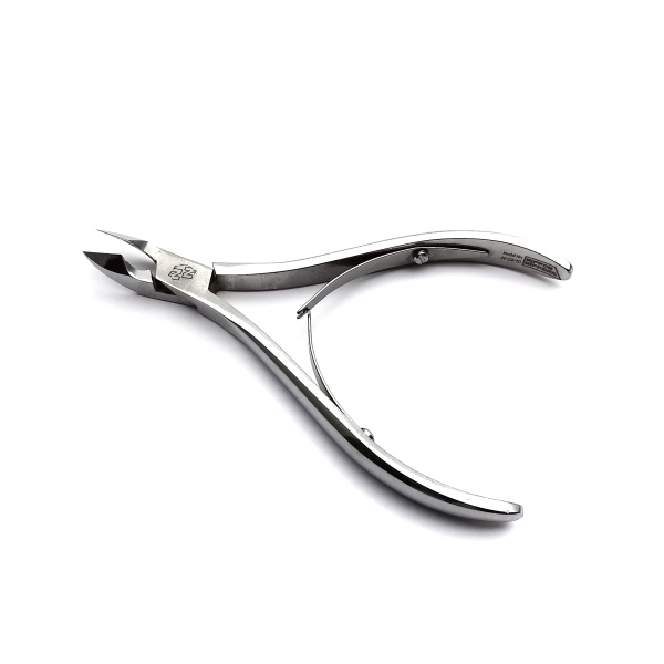 Nippon Nippers, Кусачки для кутикулы N-08-10