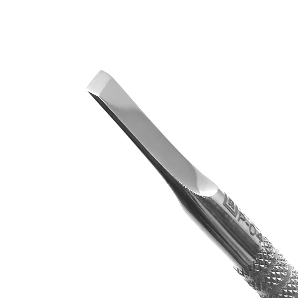 Nippon Nippers, Пушер для маникюра P-04