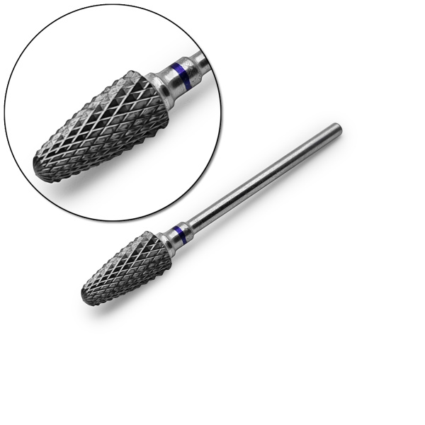 Насадка твердосплавная №506