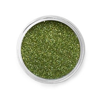 Irisk, Микропыль B №25