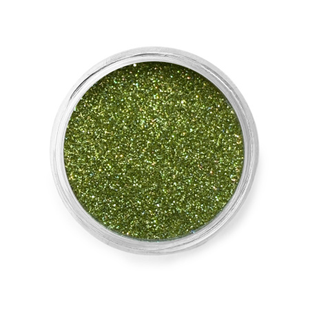 Irisk, Микропыль B №25