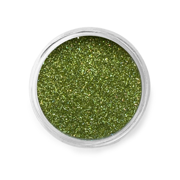 Irisk, Микропыль B №25