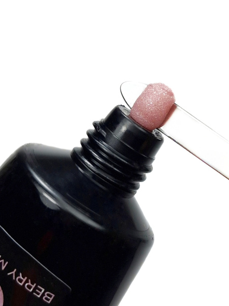 Voice of Kalipso, Полигель №007 Berry Mousse, 30 мл