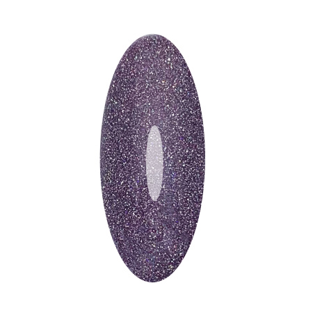 Nail Passion, Гель-лак Lavander Flash арт.2320