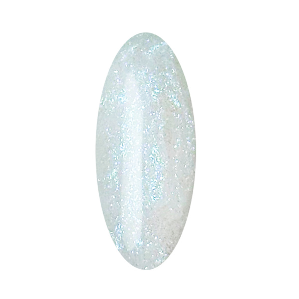 Black Professional, Гель конструирующий Pearl 02, 15 мл