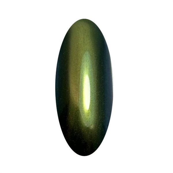 Втирка Жук FS-12