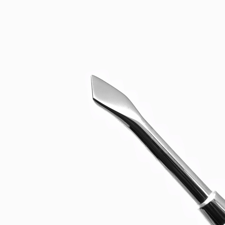 Nippon Nippers, Пушер для маникюра P-05