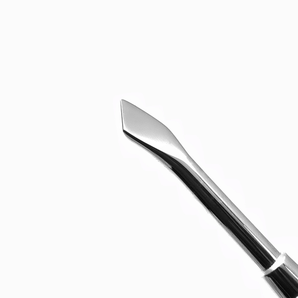 Nippon Nippers, Пушер для маникюра P-05