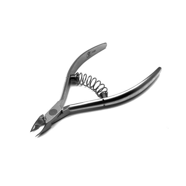 Borovik, Кусачки Series 018