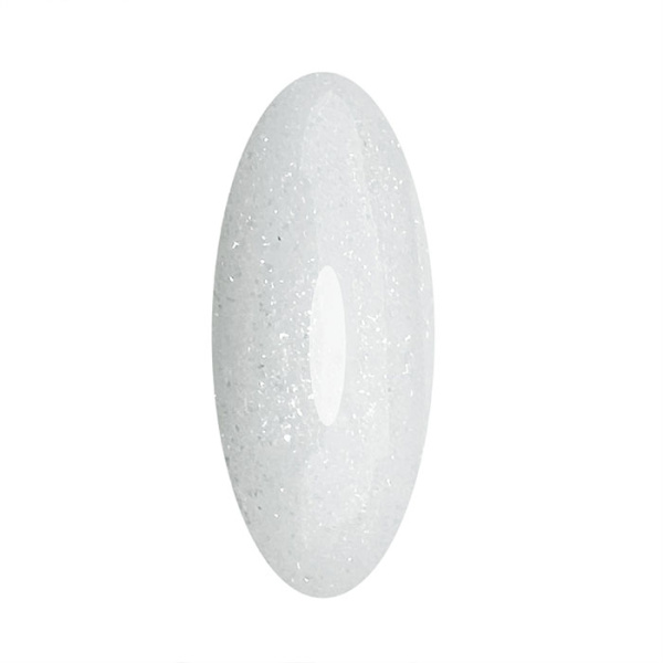 KIEMI, Гель жидкий Liquid Snow для моделирования и укрепления, 15 мл