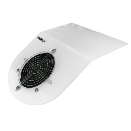 Polarus, Пылесос для педикюра PD-65W 65 Вт